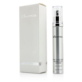 Elemis by Elemis Pro-Collagen Quartz Lift Serum --30ml/1oz