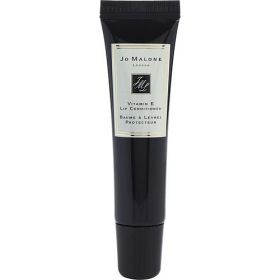 JO MALONE by Jo Malone Vitamin E Lip Conditioner --15ml/0.5oz