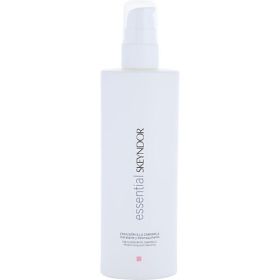 Skeyndor by Skeyndor Essential Cleansing Emulsion With Camomile --250ml/8.5oz